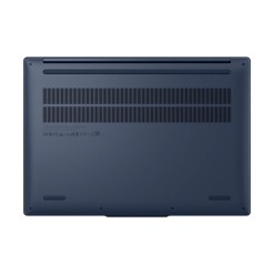 Lenovo IdeaPad Slim 5 16IRH10 Intel® Core™ i5 i5-13420H Laptop 40.6 cm (16