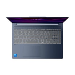 Lenovo IdeaPad Slim 5 16IRH10 Intel® Core™ i5 i5-13420H Laptop 40.6 cm (16