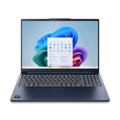 Lenovo IdeaPad Slim 5 16AHP10 AMD Ryzen™ 7 8845HS Laptop 40.6 cm (16