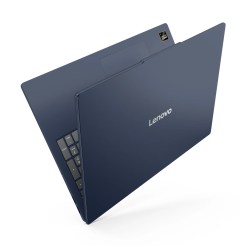 Lenovo IdeaPad Slim 5 16AHP10 AMD Ryzen™ 7 8845HS Laptop 40.6 cm (16
