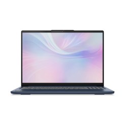 Lenovo IdeaPad Slim 5 16AHP10 AMD Ryzen™ 7 8845HS Laptop 40.6 cm (16