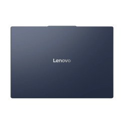 Lenovo IdeaPad Slim 5 16AHP10 AMD Ryzen™ 7 8845HS Laptop 40.6 cm (16