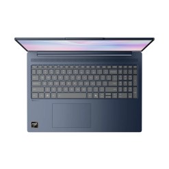 Lenovo IdeaPad Slim 5 16AHP10 AMD Ryzen™ 7 8845HS Laptop 40.6 cm (16