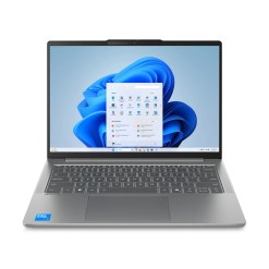 Lenovo IdeaPad Slim 5 14AKP10 Copilot+ PC AMD Ryzen AI 5 340 Laptop 35.6 cm (14