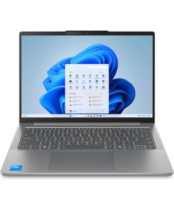 Lenovo IdeaPad Slim 5 14AKP10 Copilot+ PC AMD Ryzen AI 5 340 Laptop 35.6 cm (14