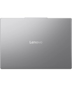 Lenovo IdeaPad Slim 5 14AKP10 Copilot+ PC AMD Ryzen AI 5 340 Laptop 35.6 cm (14