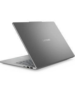 Lenovo IdeaPad Slim 5 14AKP10 Copilot+ PC AMD Ryzen AI 5 340 Laptop 35.6 cm (14