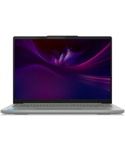 Lenovo IdeaPad Slim 5 14AKP10 Copilot+ PC AMD Ryzen AI 5 340 Laptop 35.6 cm (14