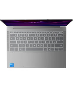 Lenovo IdeaPad Slim 5 14AKP10 Copilot+ PC AMD Ryzen AI 5 340 Laptop 35.6 cm (14