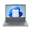Lenovo IdeaPad Slim 5 14AKP10 Copilot+ PC AMD Ryzen AI 7 350 Laptop 35.6 cm (14") WUXGA 16 GB DDR5-SDRAM 1 TB SSD Wi-Fi 7 (802.11be) Windows 11 Home English Grey