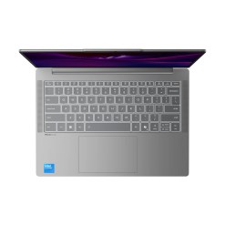 Lenovo IdeaPad Slim 5 14AKP10 Copilot+ PC AMD Ryzen AI 7 350 Laptop 35.6 cm (14