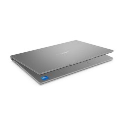 Lenovo IdeaPad Slim 5 14AKP10 Copilot+ PC AMD Ryzen AI 5 330 Laptop 35.6 cm (14