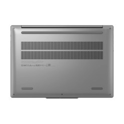 Lenovo IdeaPad Slim 5 14AKP10 Copilot+ PC AMD Ryzen AI 5 330 Laptop 35.6 cm (14
