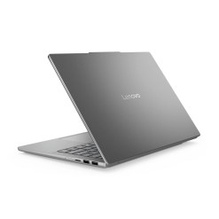 Lenovo IdeaPad Slim 5 14AKP10 Copilot+ PC AMD Ryzen AI 5 330 Laptop 35.6 cm (14