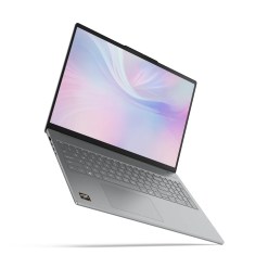 Lenovo IdeaPad Slim 5 16AKP10 Copilot+ PC AMD Ryzen AI 5 340 Laptop 40.6 cm (16