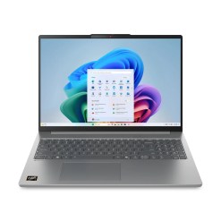 Lenovo IdeaPad Slim 5 16AKP10 Copilot+ PC AMD Ryzen AI 5 340 Laptop 40.6 cm (16