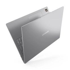 Lenovo IdeaPad Slim 5 16AKP10 Copilot+ PC AMD Ryzen AI 5 340 Laptop 40.6 cm (16