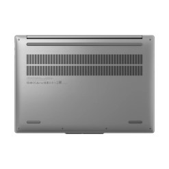 Lenovo IdeaPad Slim 5 16AKP10 Copilot+ PC AMD Ryzen AI 5 340 Laptop 40.6 cm (16