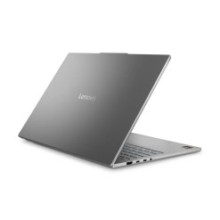 Lenovo IdeaPad Slim 5 16AKP10 Copilot+ PC AMD Ryzen AI 5 340 Laptop 40.6 cm (16