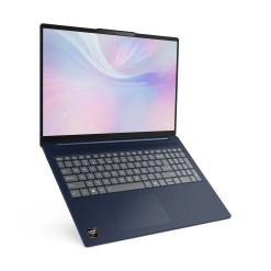 Lenovo IdeaPad Slim 5 16AKP10 Copilot+ PC AMD Ryzen AI 7 350 Laptop 40.6 cm (16