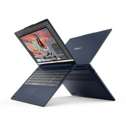 Lenovo IdeaPad Slim 5 16AKP10 Copilot+ PC AMD Ryzen AI 7 350 Laptop 40.6 cm (16