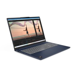 Lenovo IdeaPad Slim 5 16AKP10 Copilot+ PC AMD Ryzen AI 7 350 Laptop 40.6 cm (16