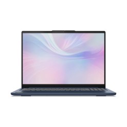 Lenovo IdeaPad Slim 5 16AKP10 Copilot+ PC AMD Ryzen AI 7 350 Laptop 40.6 cm (16