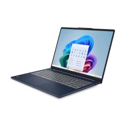 Lenovo IdeaPad Slim 5 16AKP10 Copilot+ PC AMD Ryzen AI 7 350 Laptop 40.6 cm (16