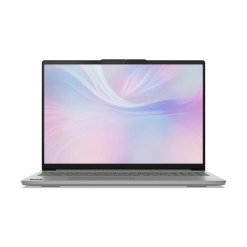 Lenovo IdeaPad Slim 5 16AKP10 Copilot+ PC AMD Ryzen AI 5 330 Laptop 40.6 cm (16