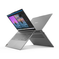 Lenovo IdeaPad Slim 5 16AKP10 Copilot+ PC AMD Ryzen AI 5 330 Laptop 40.6 cm (16
