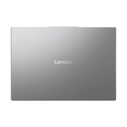 Lenovo IdeaPad Slim 5 16AKP10 Copilot+ PC AMD Ryzen AI 5 330 Laptop 40.6 cm (16
