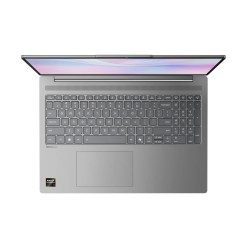 Lenovo IdeaPad Slim 5 16AKP10 Copilot+ PC AMD Ryzen AI 5 330 Laptop 40.6 cm (16