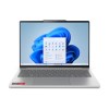 Lenovo IdeaPad Slim 5 13ARP10 AMD Ryzen™ 7 7735HS Laptop 33.8 cm (13.3") WUXGA 16 GB LPDDR5x-SDRAM 512 GB SSD Wi-Fi 6E (802.11ax) Windows 11 Home English Grey