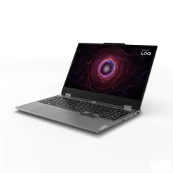 Lenovo LOQ 15ARP9 AMD Ryzen™ 7 7435HS Laptop 39.6 cm (15.6