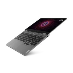 Lenovo LOQ 15ARP9 AMD Ryzen™ 7 7435HS Laptop 39.6 cm (15.6