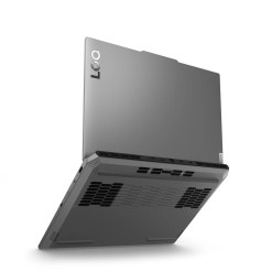 Lenovo LOQ 15ARP9 AMD Ryzen™ 7 7435HS Laptop 39.6 cm (15.6