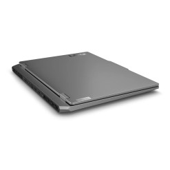 Lenovo LOQ 15ARP9 AMD Ryzen™ 7 7435HS Laptop 39.6 cm (15.6