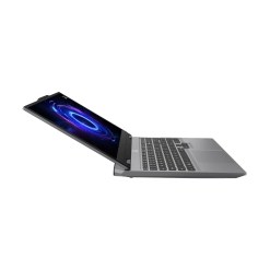 Lenovo LOQ 15IRX10 Intel® Core™ i5 i5-13450HX Laptop 39.6 cm (15.6