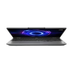 Lenovo LOQ 15IRX10 Intel® Core™ i5 i5-13450HX Laptop 39.6 cm (15.6