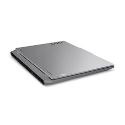 Lenovo LOQ 15IRX10 Intel® Core™ i5 i5-13450HX Laptop 39.6 cm (15.6