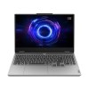 Lenovo LOQ 15IRX10 Intel® Core™ i7 i7-13650HX Laptop 39.6 cm (15.6") Full HD 16 GB DDR5-SDRAM 1 TB SSD NVIDIA GeForce RTX 5060 Wi-Fi 6 (802.11ax) Windows 11 Home English Grey