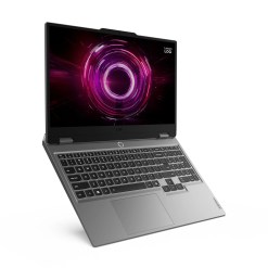 Lenovo LOQ 15AHP10 AMD Ryzen™ 7 250 Laptop 39.6 cm (15.6
