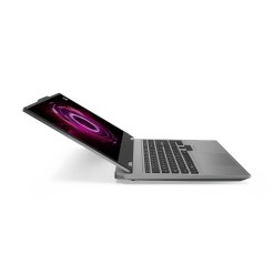 Lenovo LOQ 15AHP10 AMD Ryzen™ 7 250 Laptop 39.6 cm (15.6