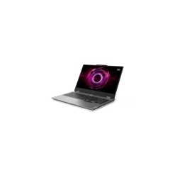 Lenovo LOQ 15AHP10 AMD Ryzen™ 7 250 Laptop 39.6 cm (15.6