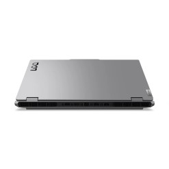 Lenovo LOQ 15AHP10 AMD Ryzen™ 7 250 Laptop 39.6 cm (15.6