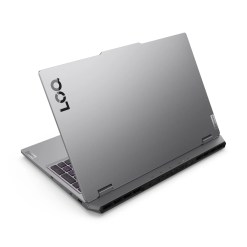 Lenovo LOQ 15AHP10 AMD Ryzen™ 7 250 Laptop 39.6 cm (15.6