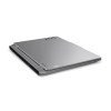 Lenovo LOQ 15AHP10 AMD Ryzen™ 7 250 Laptop 39.6 cm (15.6") Full HD 16 GB DDR5-SDRAM 512 GB SSD NVIDIA GeForce RTX 5060 Wi-Fi 6 (802.11ax) Windows 11 Home English Grey