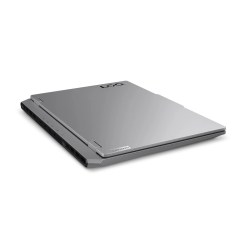 Lenovo LOQ 15AHP10 AMD Ryzen™ 7 250 Laptop 39.6 cm (15.6