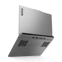 Lenovo LOQ 15AHP10 AMD Ryzen™ 7 250 Laptop 39.6 cm (15.6