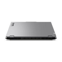 Lenovo LOQ 15AHP10 AMD Ryzen™ 7 250 Laptop 39.6 cm (15.6